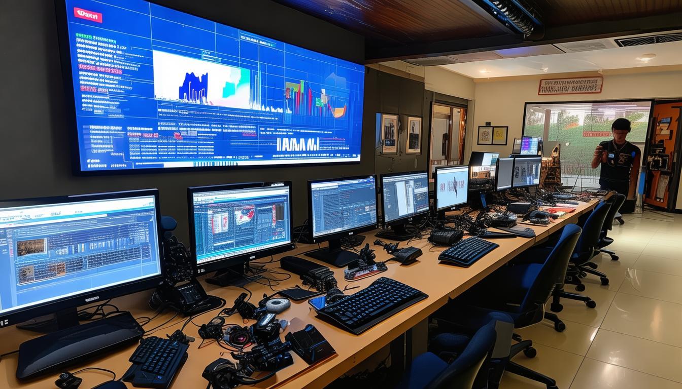 从历史长河汲取智慧指导工作,少走弯路增强