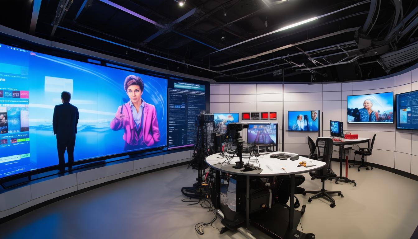 正部级官员刘慧违规违纪被查！法律面前人人