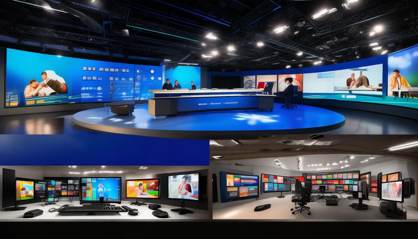 街头指路后头晕脑胀?看似平常的遭遇竟暗藏