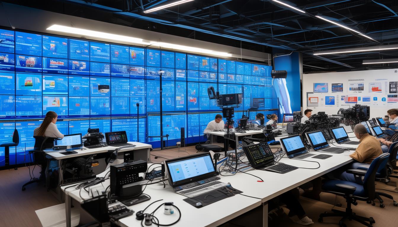 春秋航空飞机坠毁？真相究竟如何，亟待剖析