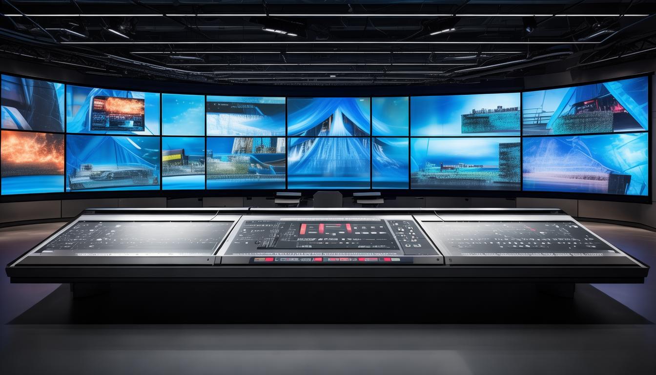 外卖行业竞争白热化!各平台策略大比拼,谁