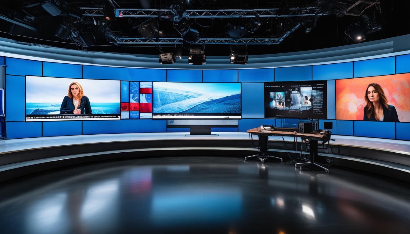 高校录取通知书大变身!古风韵味设计,你见