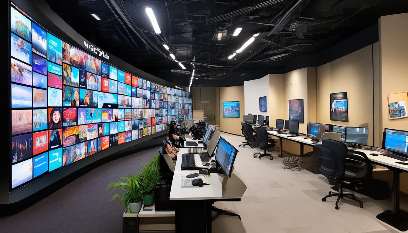 案件赔偿从五万到八十八万,五十五万律师费