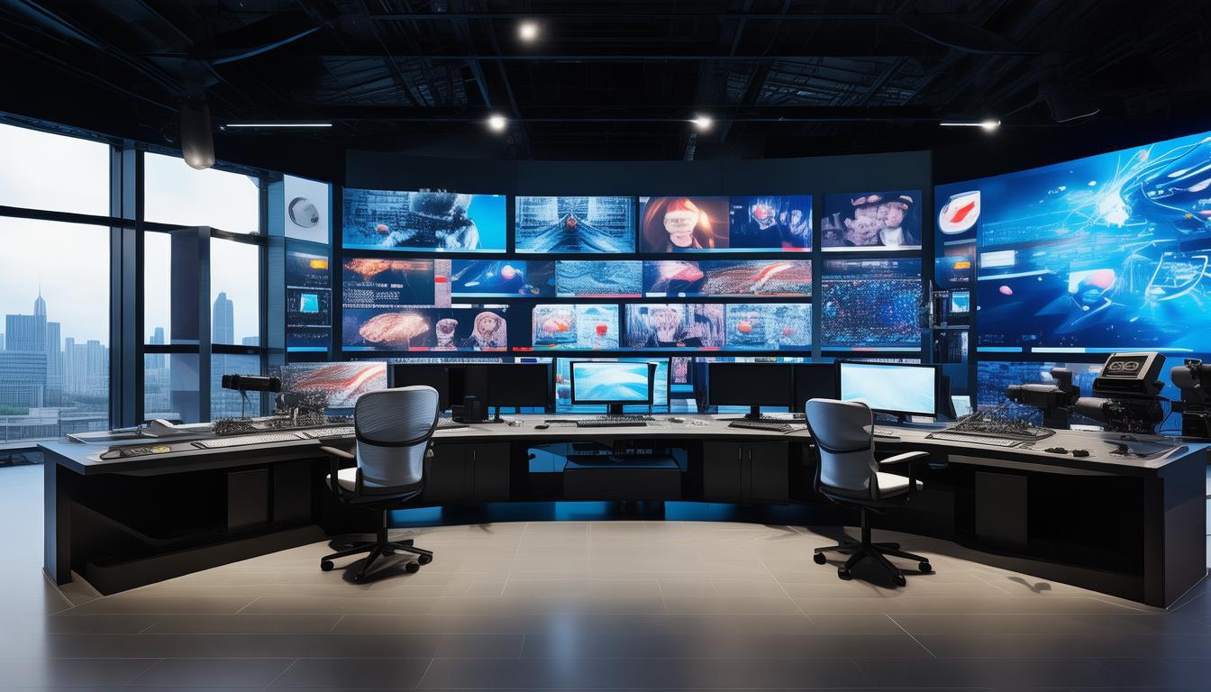 即将推行的电动自行车国标有多严苛?将给行