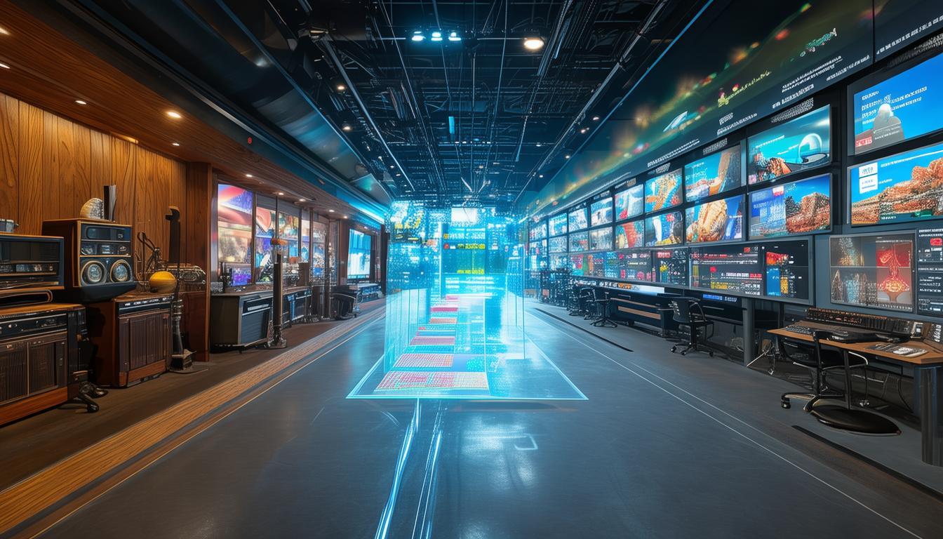 暴走团占用道路致救护车受阻！派出所回应能