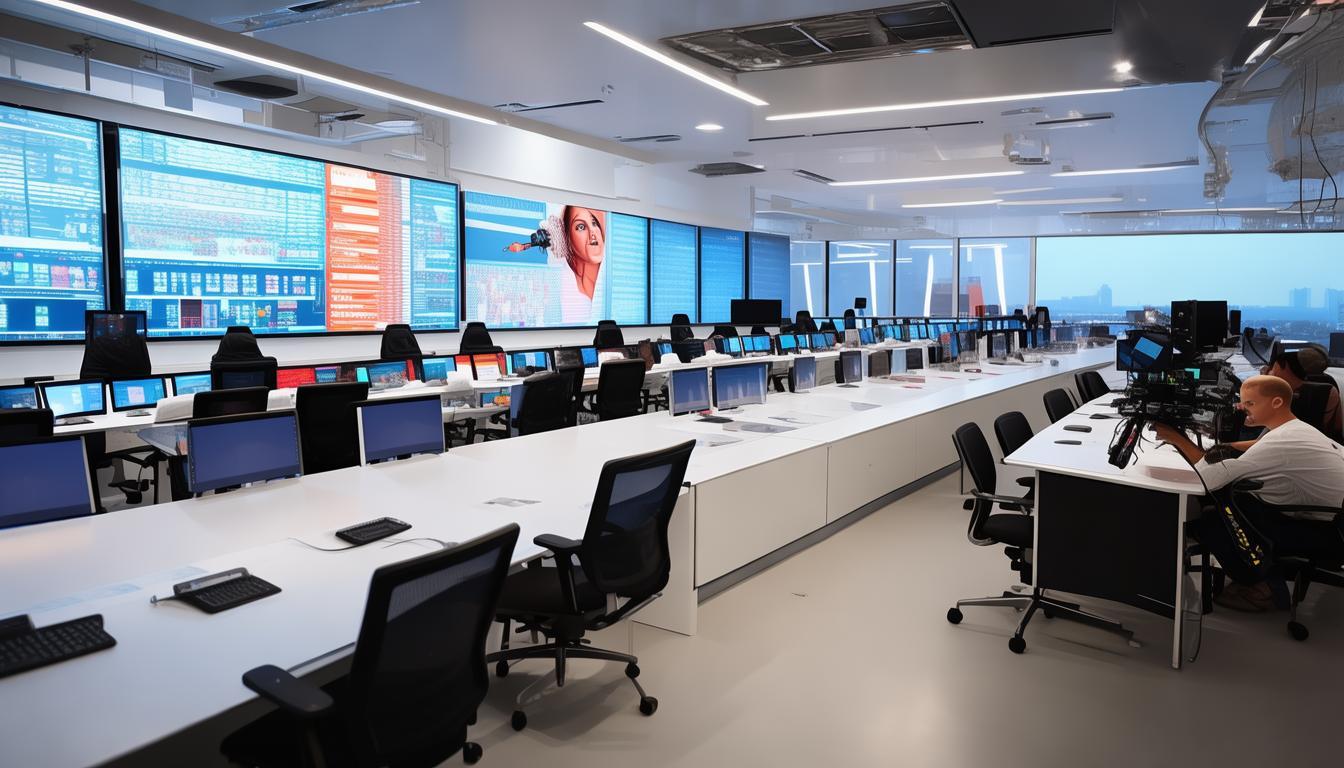 神通寺四门塔佛像头部惊现刻字!谁干的?隋