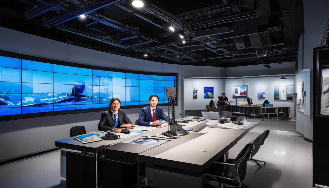 以色列强势介入叙利亚冲突！内塔尼亚胡此举