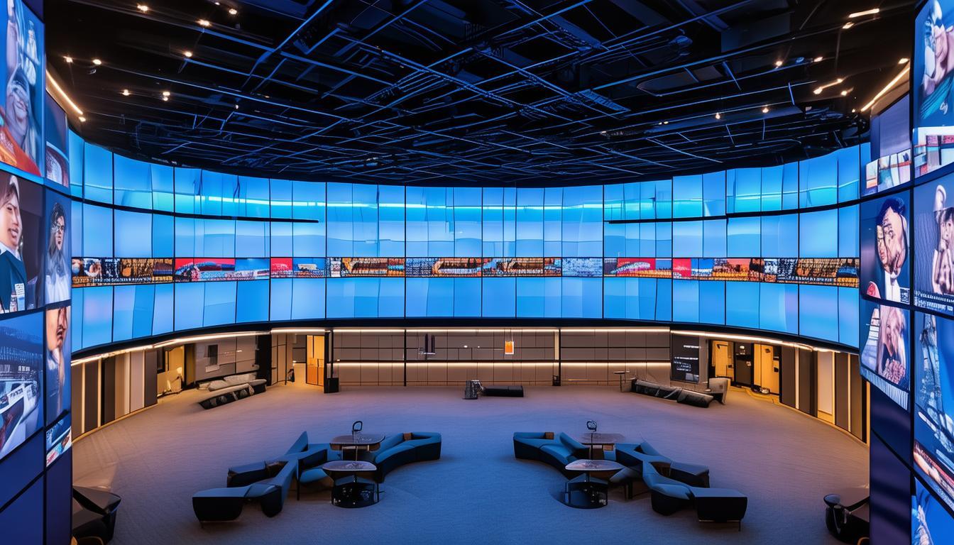 YouTuber 提前曝光 iOS 26 界面?这背后究