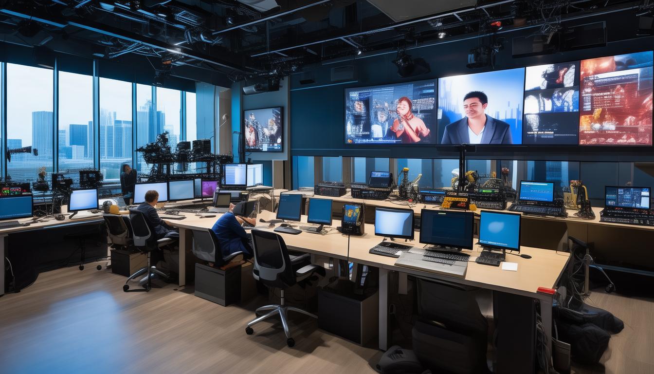 4月12日凌晨1点王晶突然开喷!姜涛究竟做了