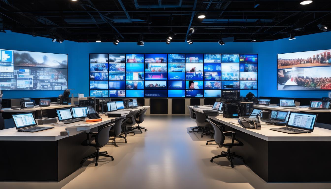 长期服用他汀类药物安全吗？这些潜在影响你