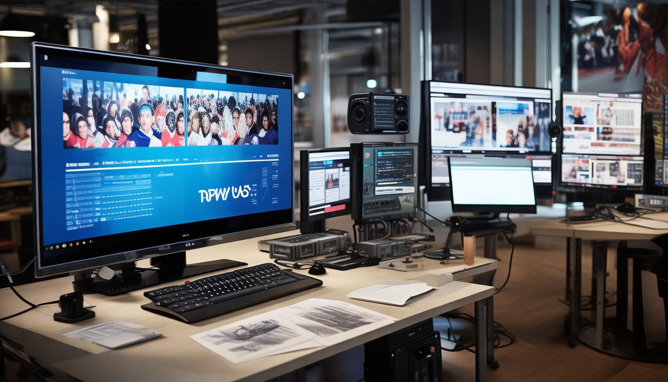 美团本地供给和履约网络价值加深，补贴大战