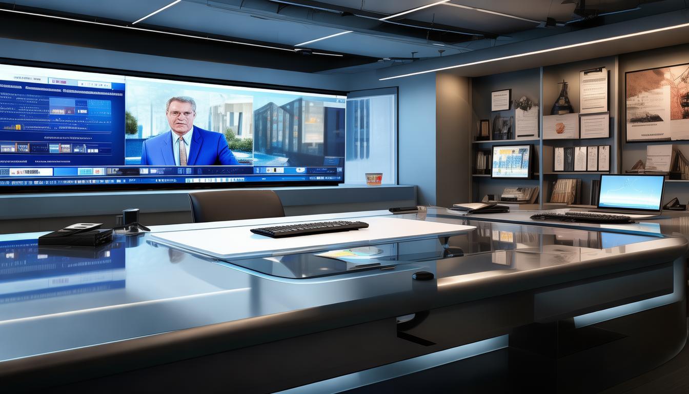 朝雪录第13集：官差办案粗糙至极！秦菀怒怼