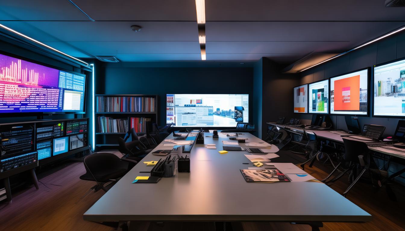 嗅觉障碍成生活难题?山东省第二人民医院特