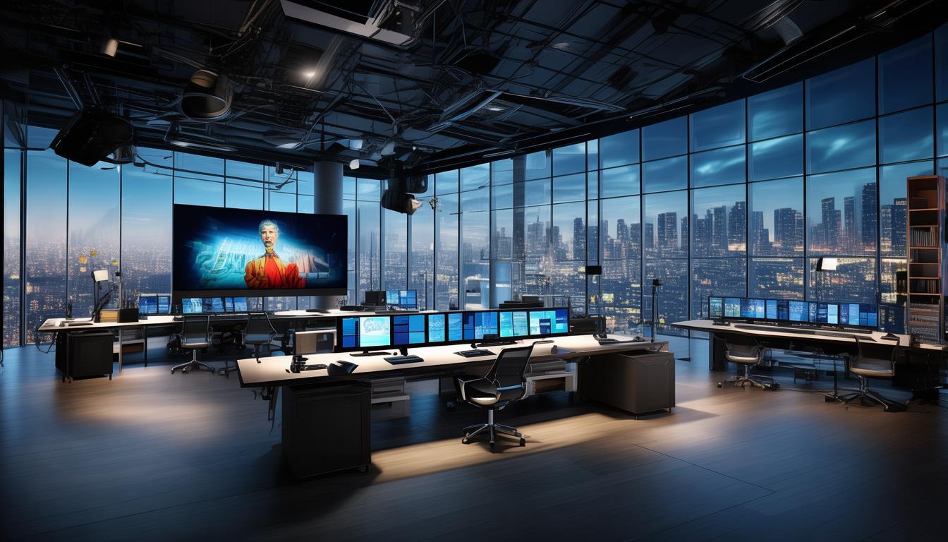 高龄老人呼吸困难,竟是甲状腺肿瘤作祟?专