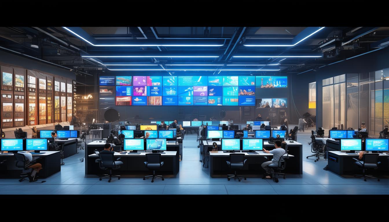 15岁少年夜闯嘉陵江失踪！是好奇作祟还是另