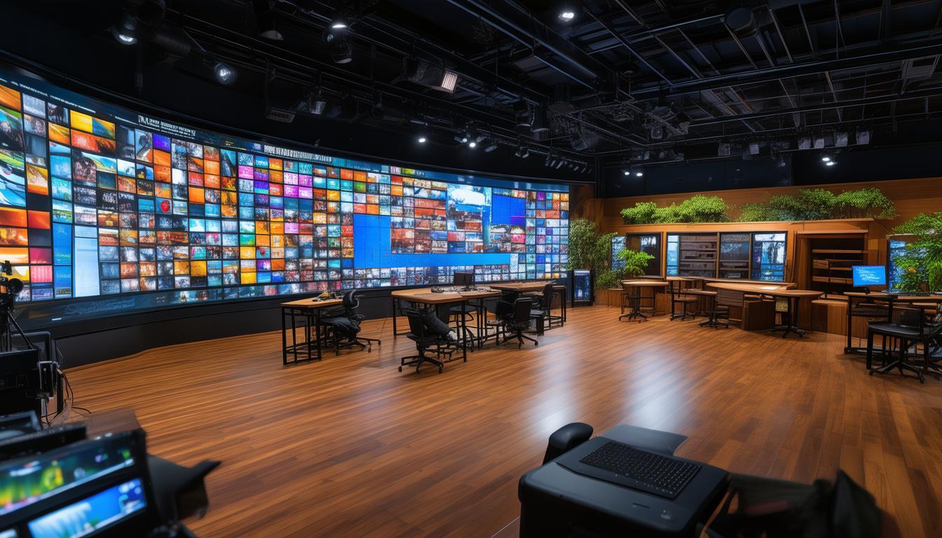 餐饮外卖与堂食双重标准！份量、费用、品质