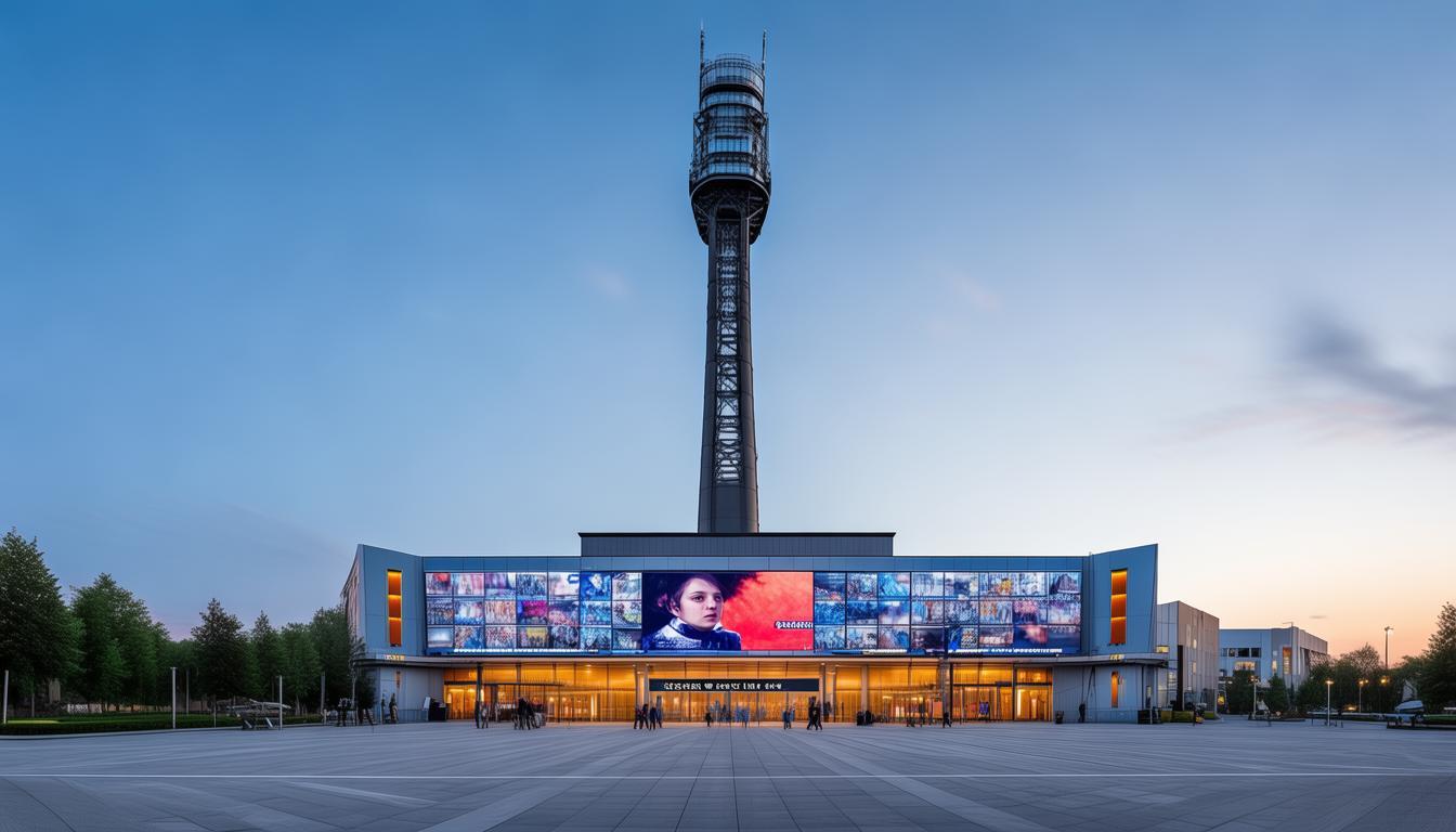 玩具枪竟成伤人凶器？孩子角膜受损的惨痛教