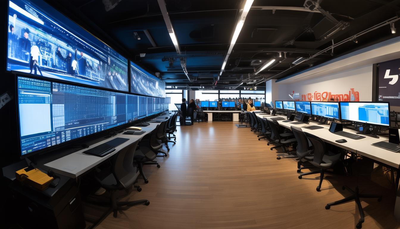 影坛天后片场欺凌小花?娱乐圈背后的阴暗面