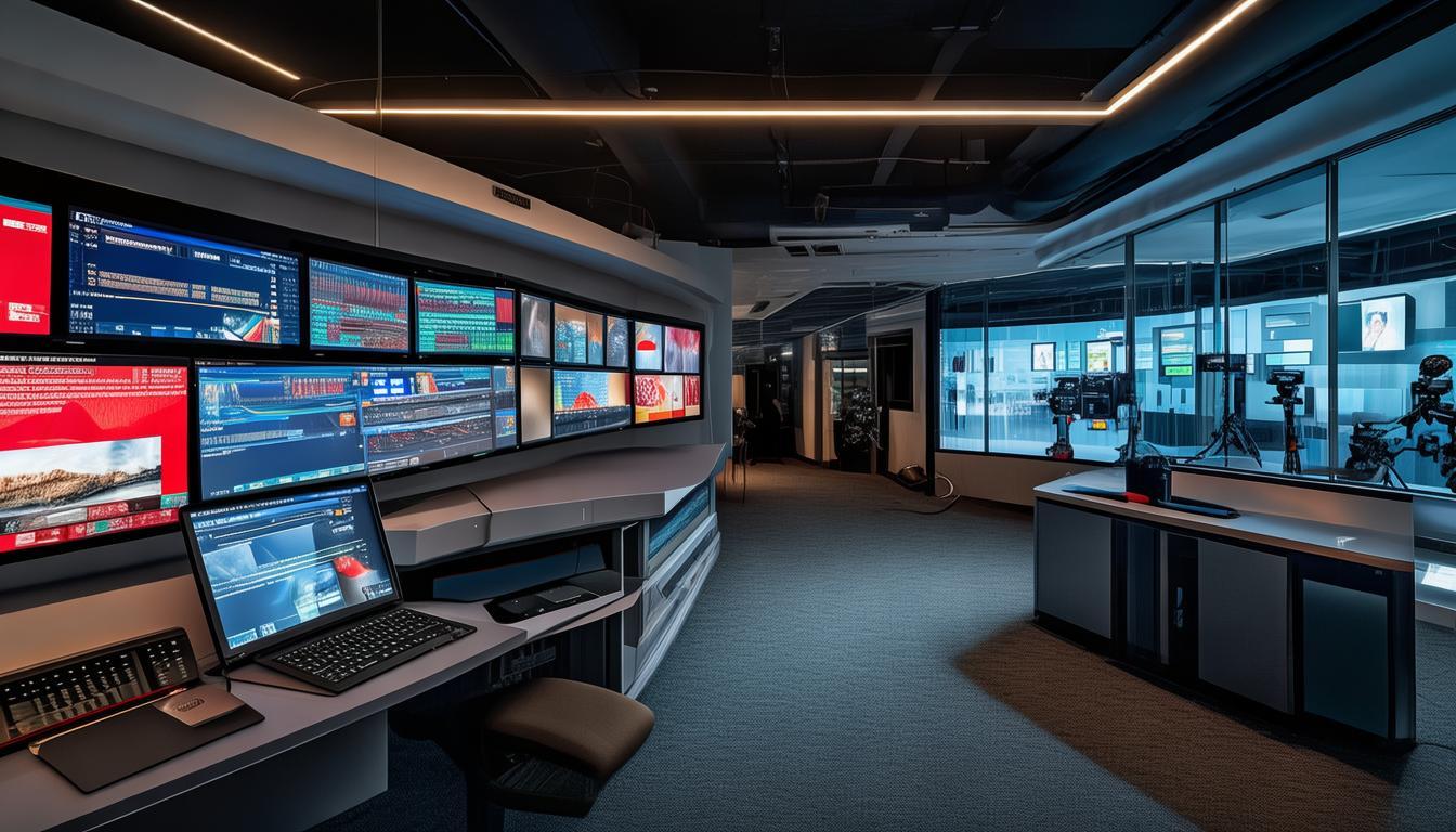 米兰街头惊现割喉抢劫!美籍游客命悬一线,