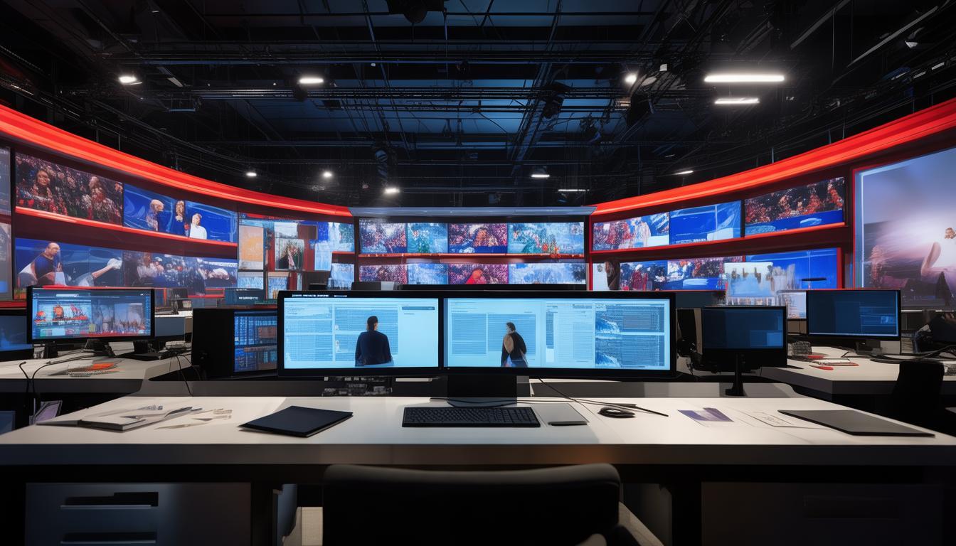 还款日当天还款竟暗藏玄机?有人六年支付1.