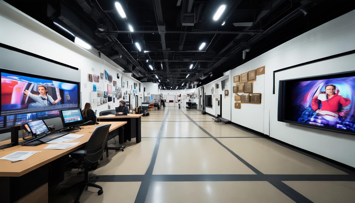 明星耍大牌屡见不鲜,章子怡竟因一视频被指