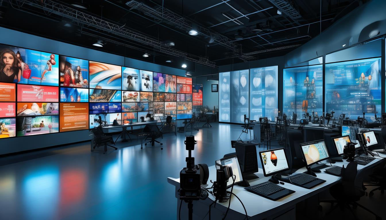 反内卷政策下，基础化工行业各领域发展态势