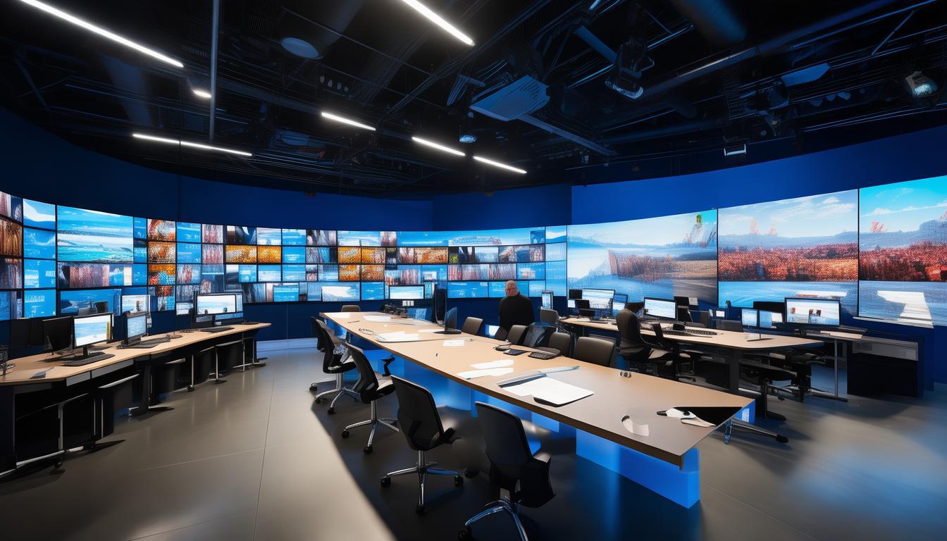 今年夏天热得邪乎！伏天喝汤为啥要选羊肉丸