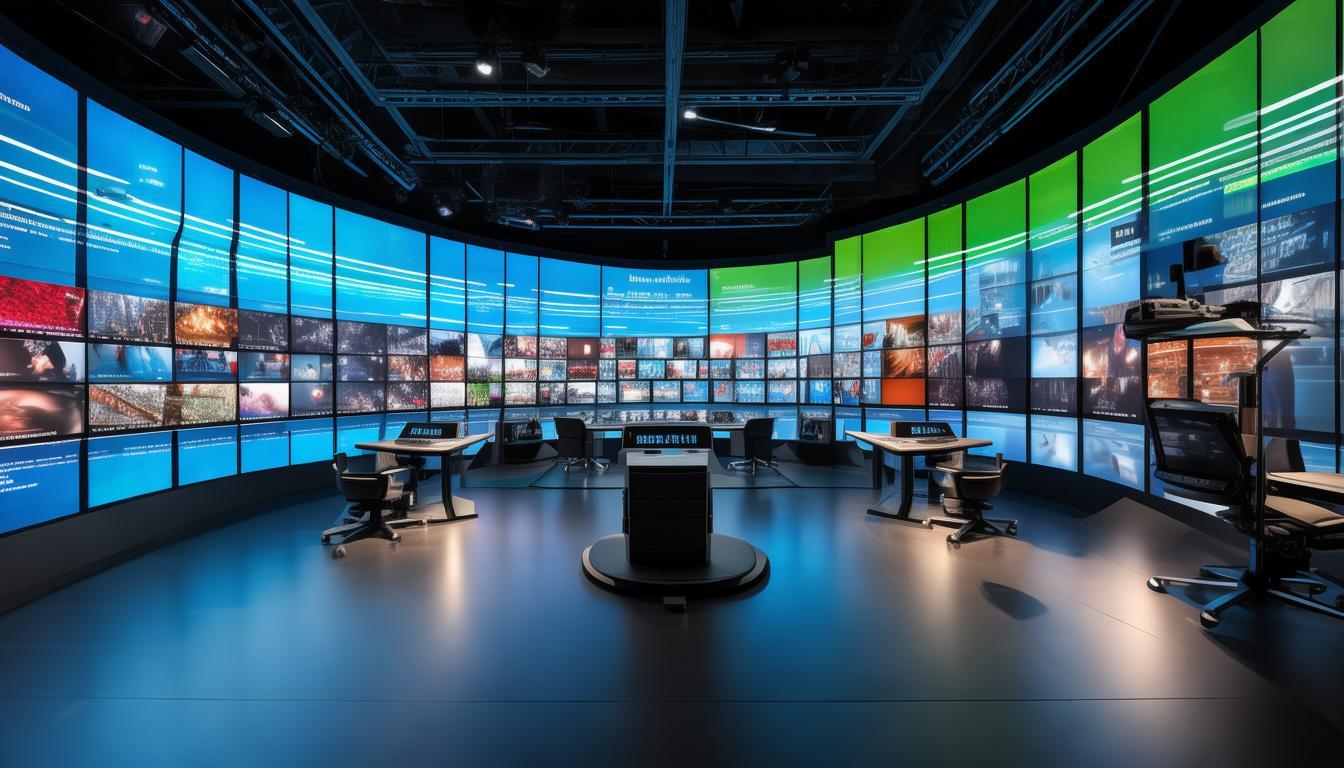 中超 7 月 18 日重启!成都蓉城队客场对阵