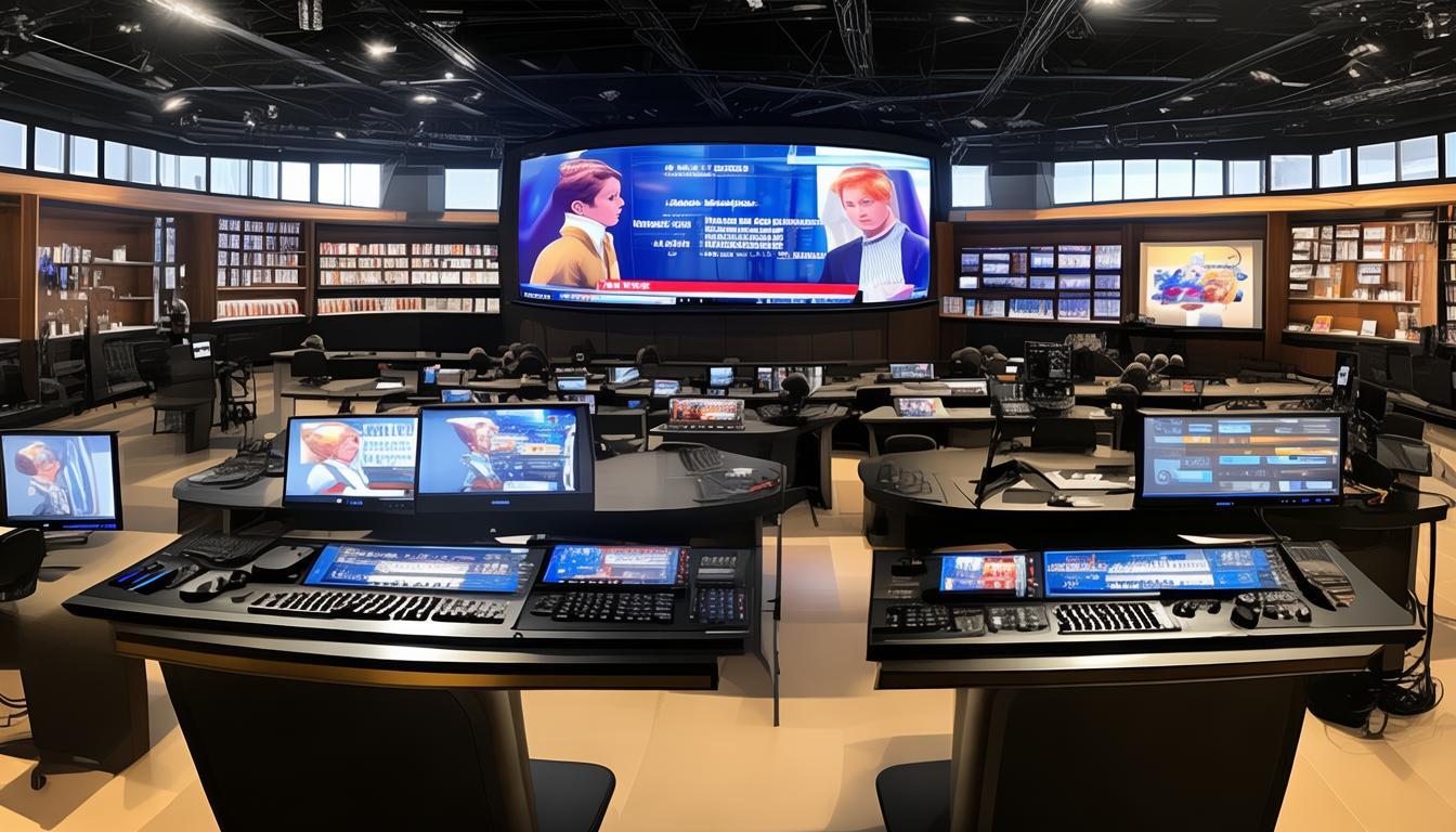 第二十七届中国科协年会,美丽中国建设科技