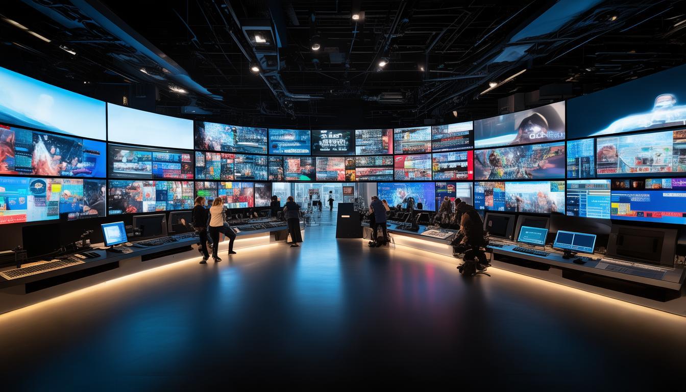 7月17日中国医药重大人事变动！胡慧冬辞职