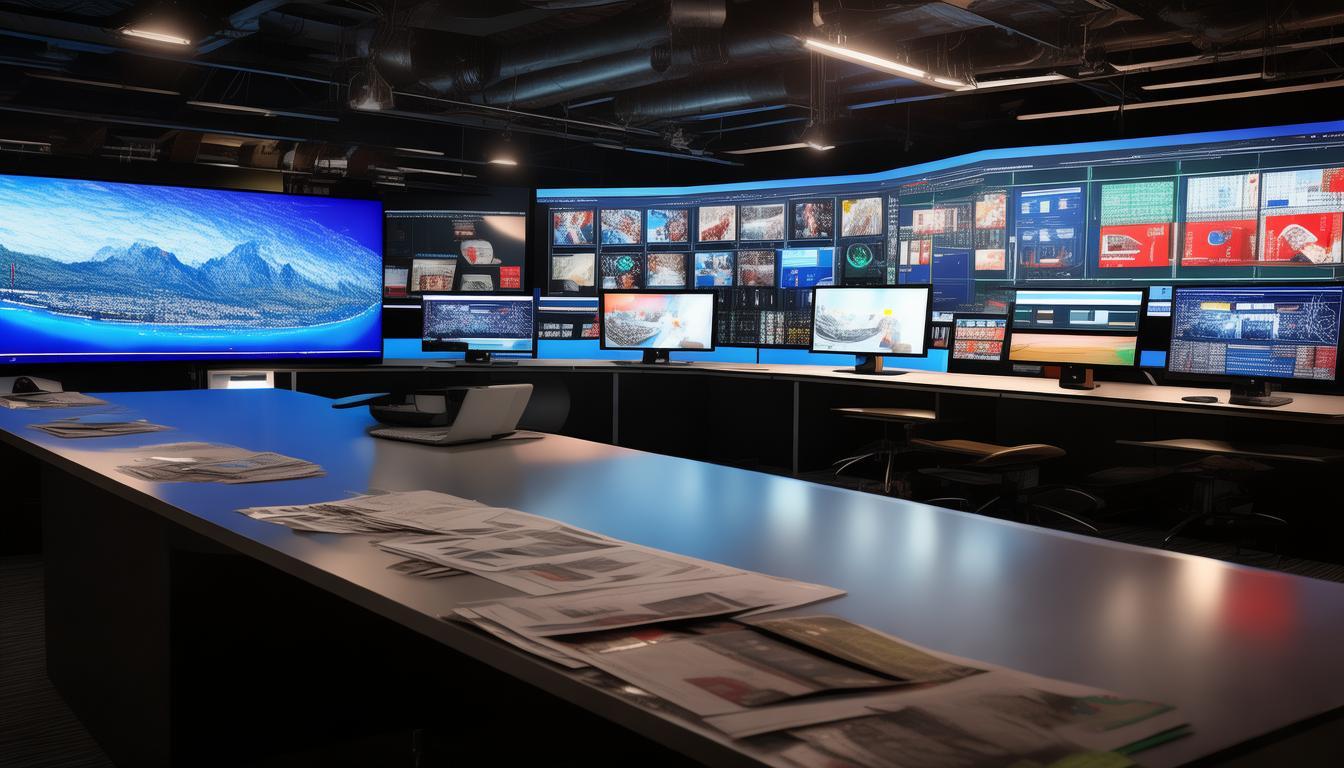 保洁员公厕打地铺睡觉?常德太子庙服务区情