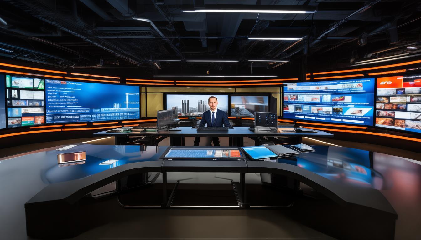 台风韦帕将登陆华南!它会有多强?今年台风