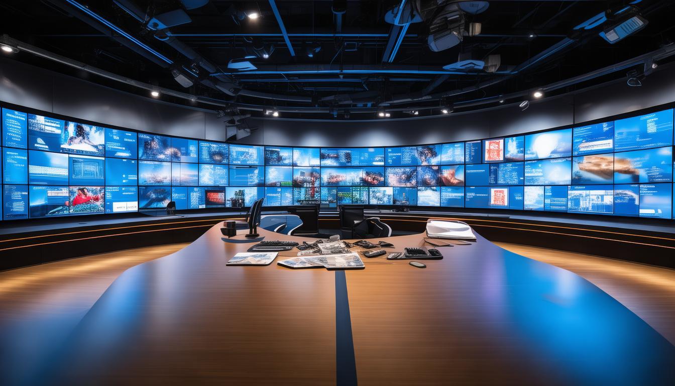 2025宝马中国文化之旅,触摸中国源头?这趟