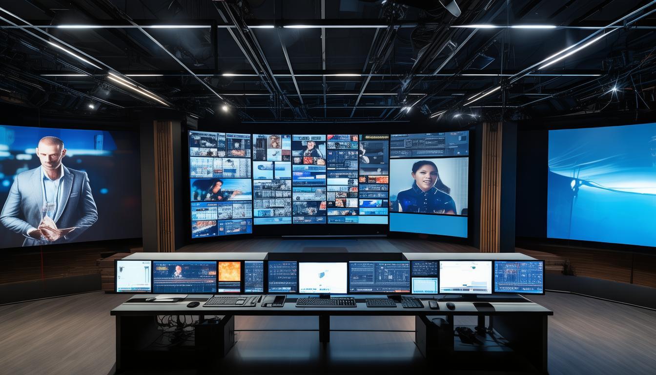 1967年成都军区门口，李玉芝求救！梁兴初敢