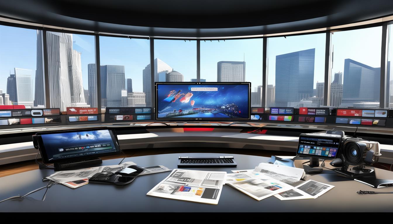 饿了么、美团、京东被约谈!消费者权益谁来