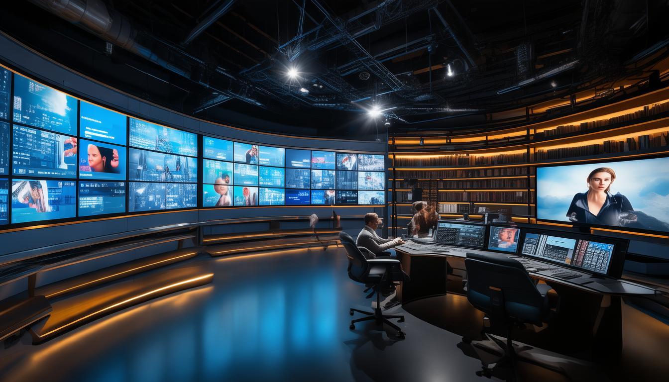 韩国学霸窃取试卷仅得40分!学术诚信问题究