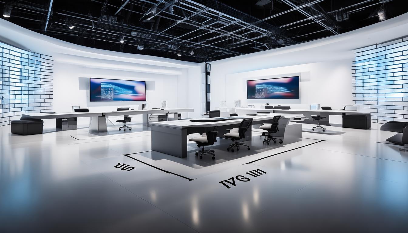 85岁老人仅用树枝作画,背后的坚持与热爱你