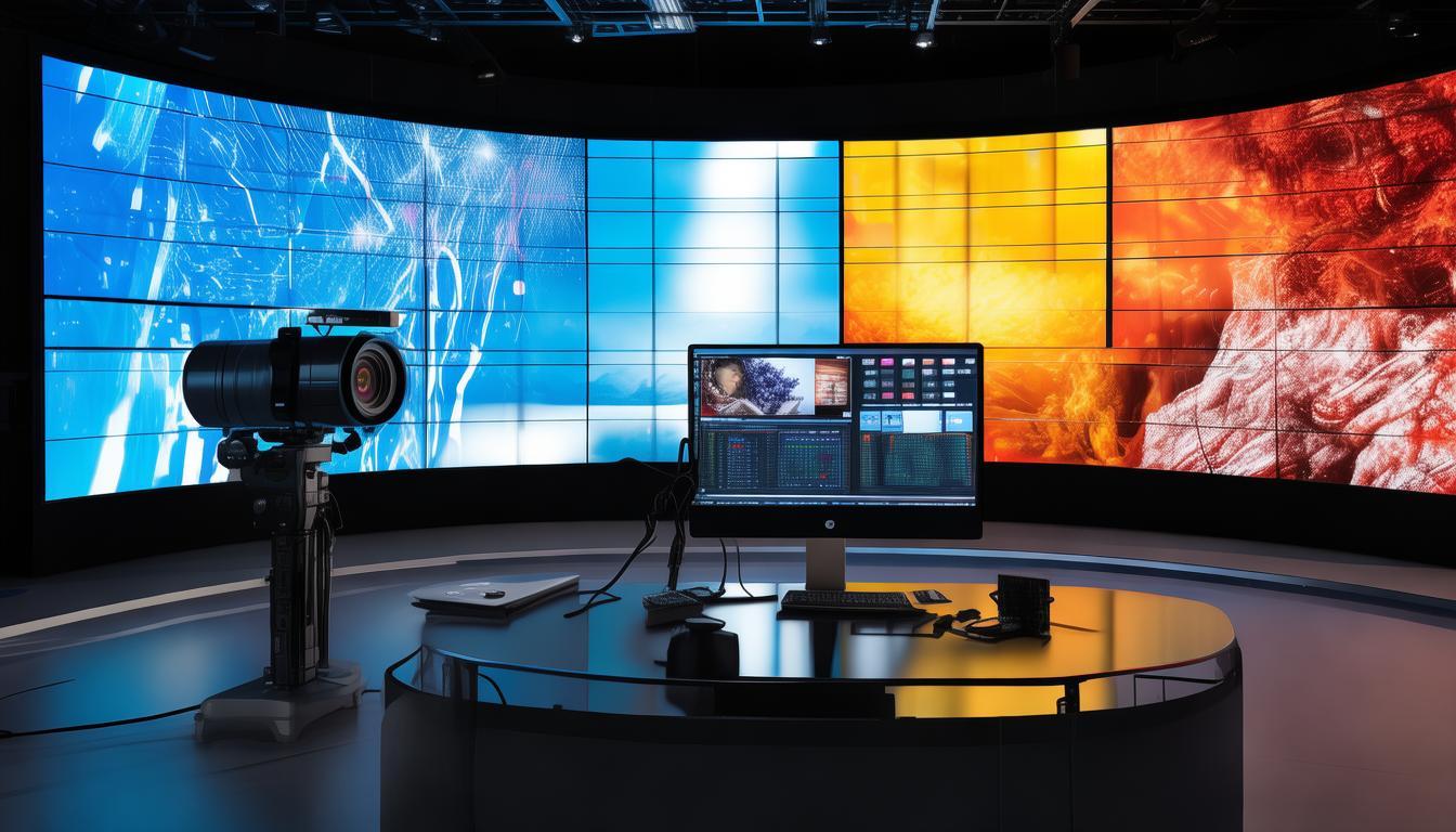 姚晨素颜曝光!岁月痕迹尽显,与荧幕形象反