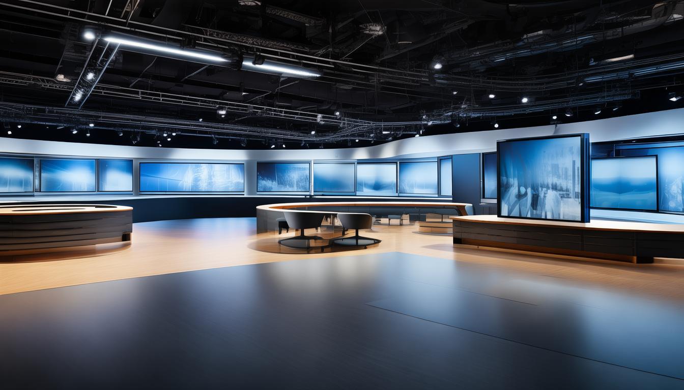 韩国成绩优异学生未作弊却数学40分?教育界