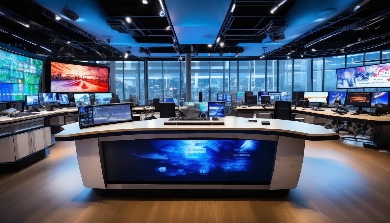 可口可乐坚守传统配方，百事可乐创新求变，