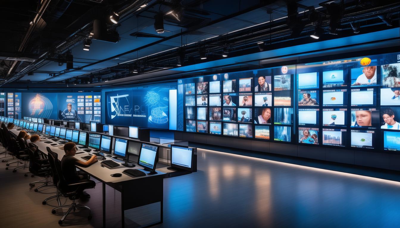 歼16飞行员亲手递录取通知书,这背后的意义