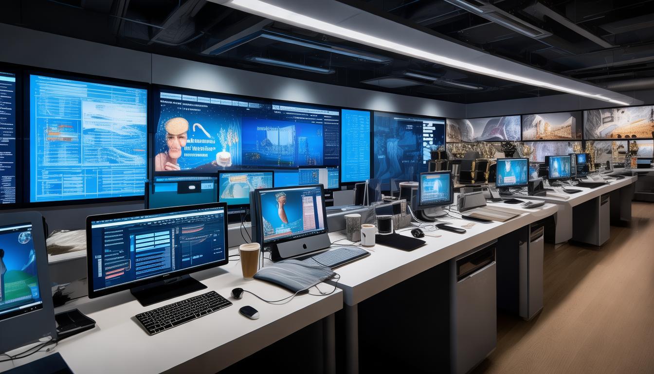 最严电动自行车新国标来袭!安全标准大幅提