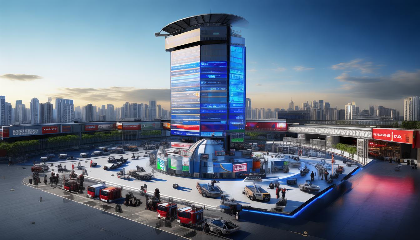 最严电动自行车国标即将实施!速度、重量受