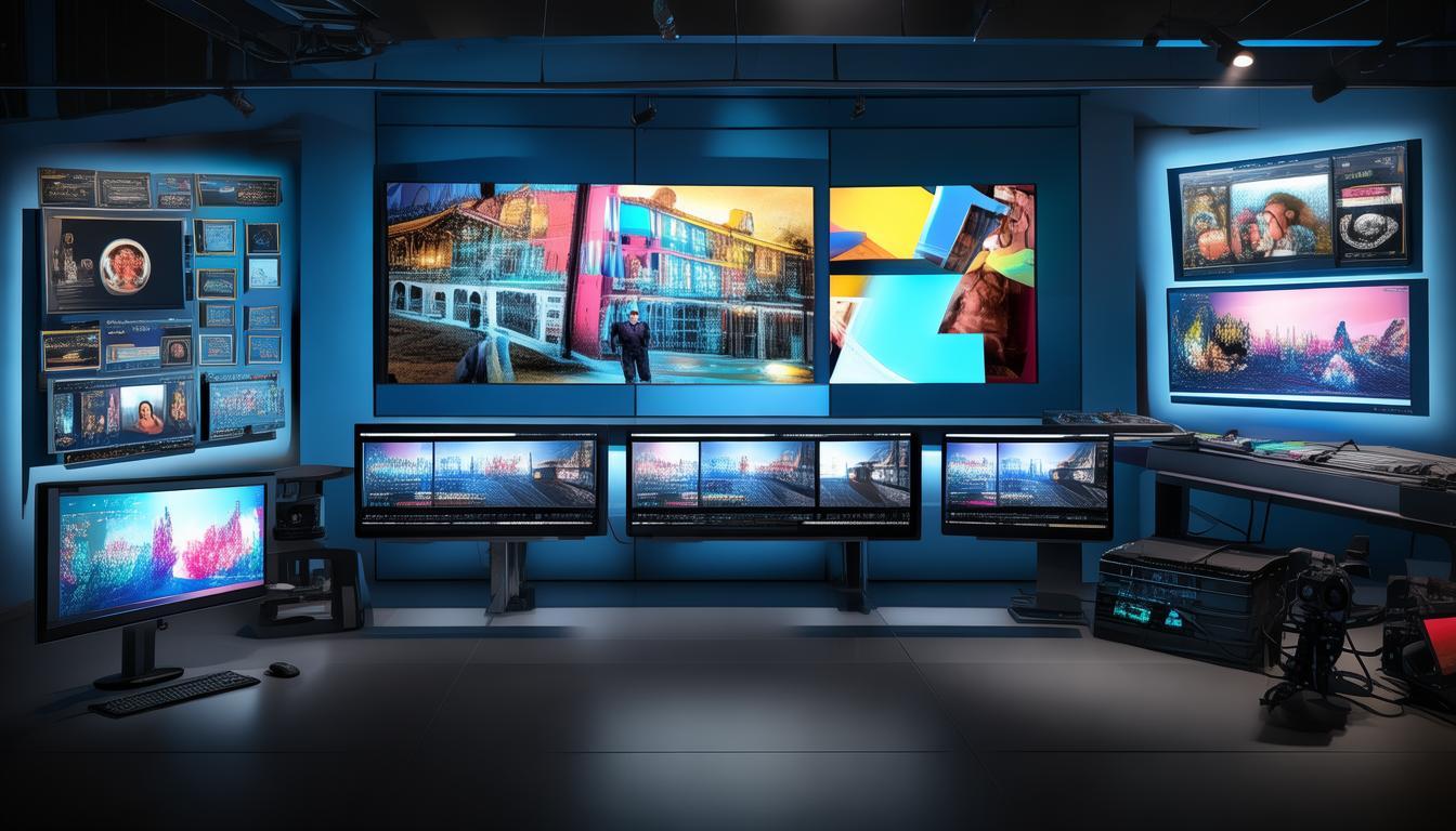 最严电动自行车国标来袭!行业和消费者将何