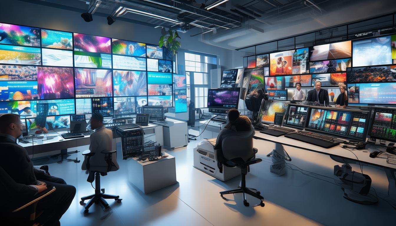 正午阳光拿手题材竟翻车?樱桃琥珀遭群嘲,