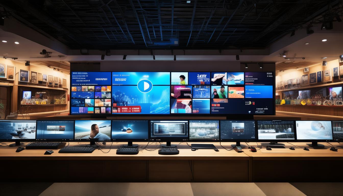 吉利银河A7预售价10.38万起！能否撼动比亚L