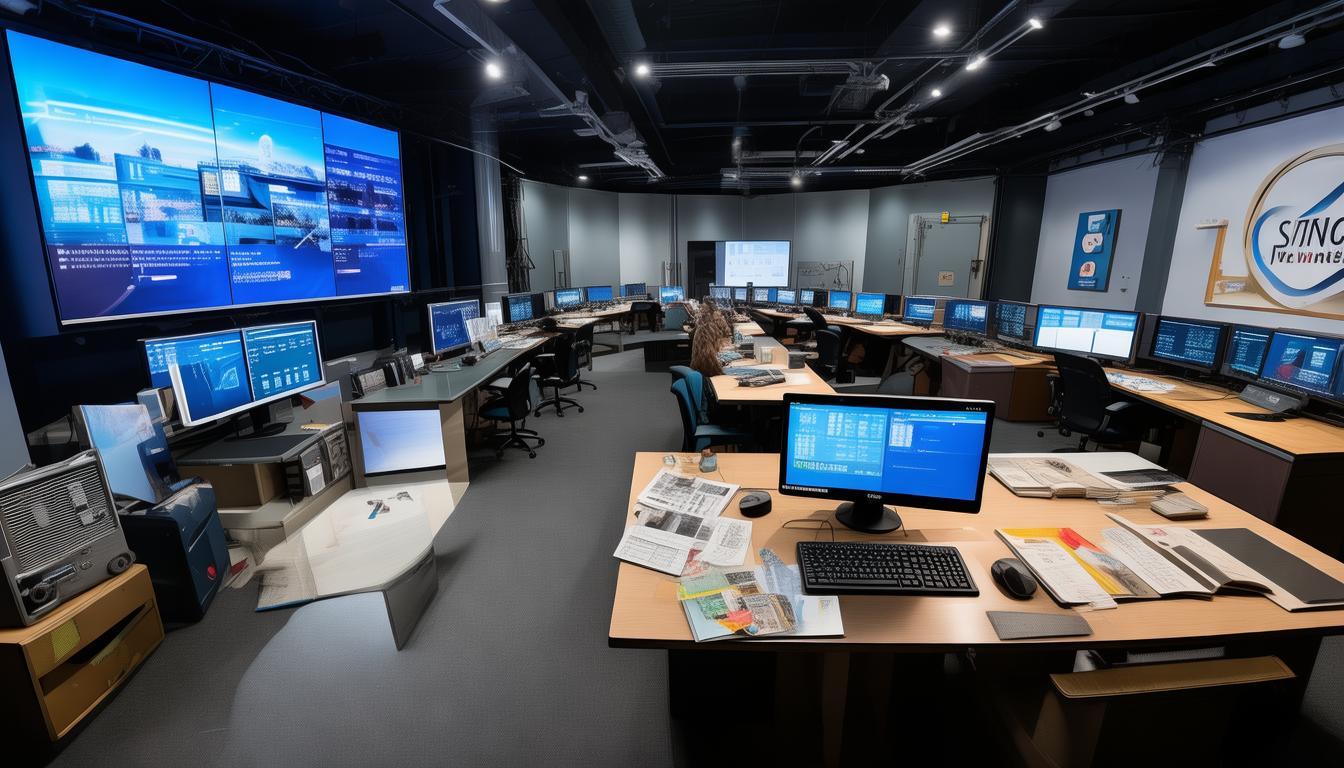 三伏天热浪来袭！减脂人群如何兼顾养生与减