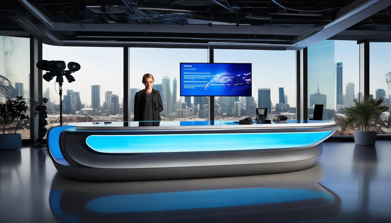 夏天饭桌宝贝甜苣菜?清热解暑又营养,你吃