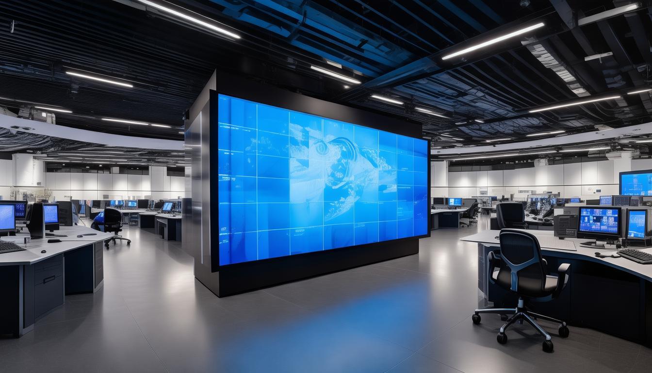 重庆多地高温难耐，石柱黄水却独得清凉？21