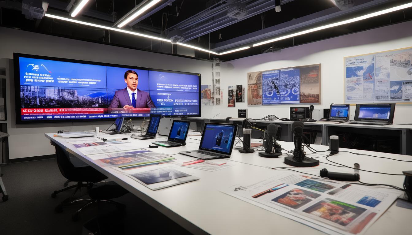 2025年6月底到7月初！美国政坛三国杀大戏，